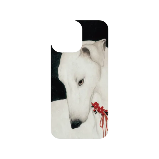 image-preview-3