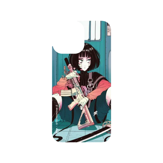 image-preview-3