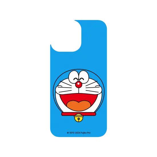 image-preview-3