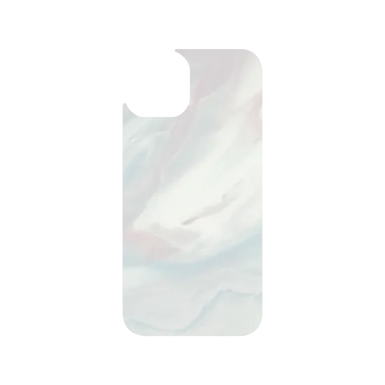 image-preview-3