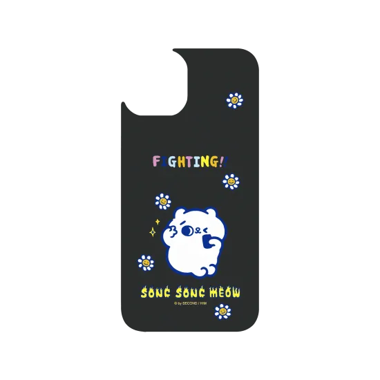 image-preview-3