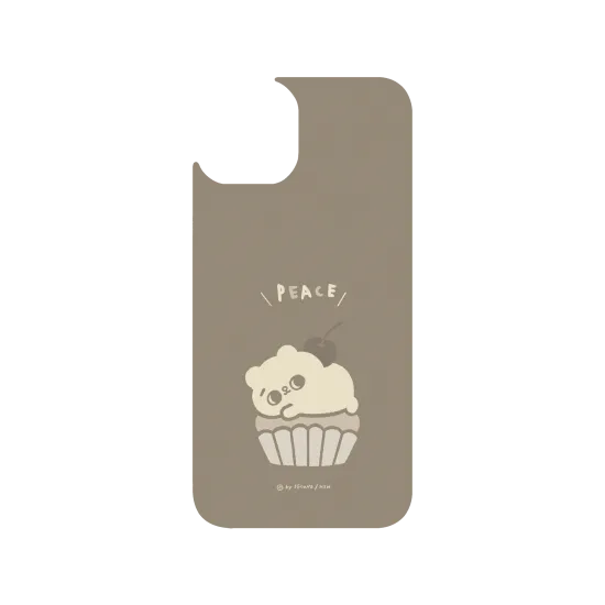 image-preview-3