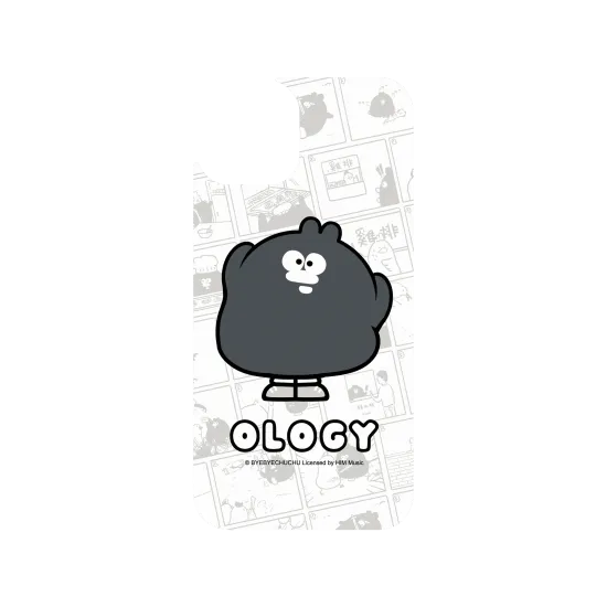 image-preview-3