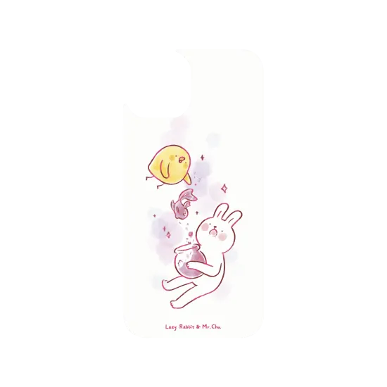 image-preview-3