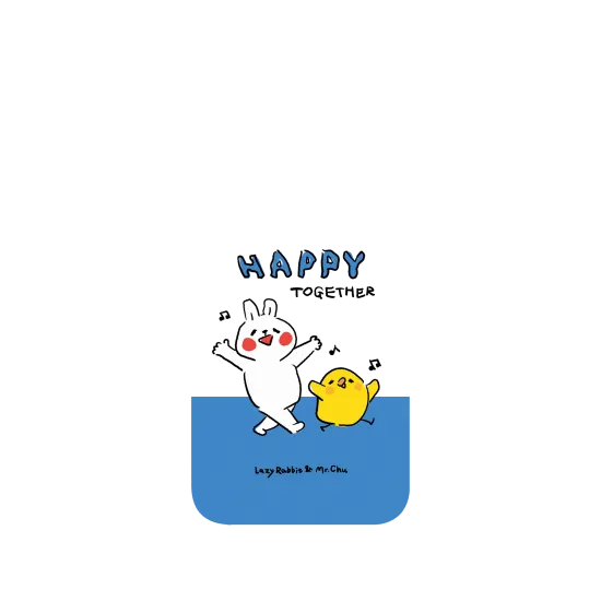 image-preview-3