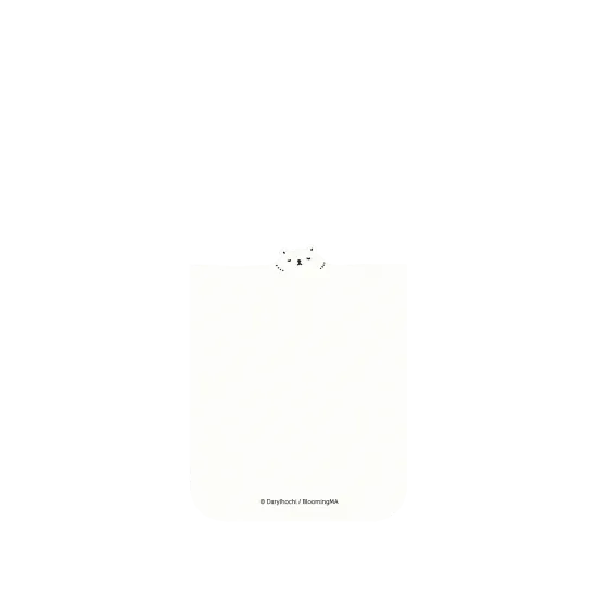 image-preview-3