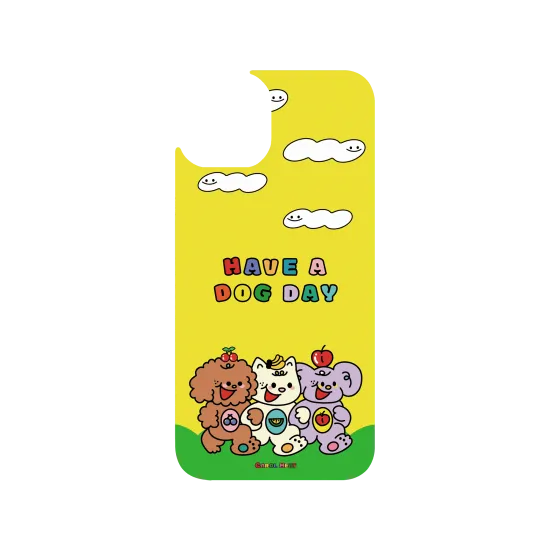 image-preview-3