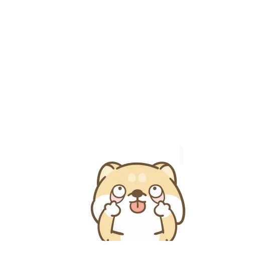 image-preview-3