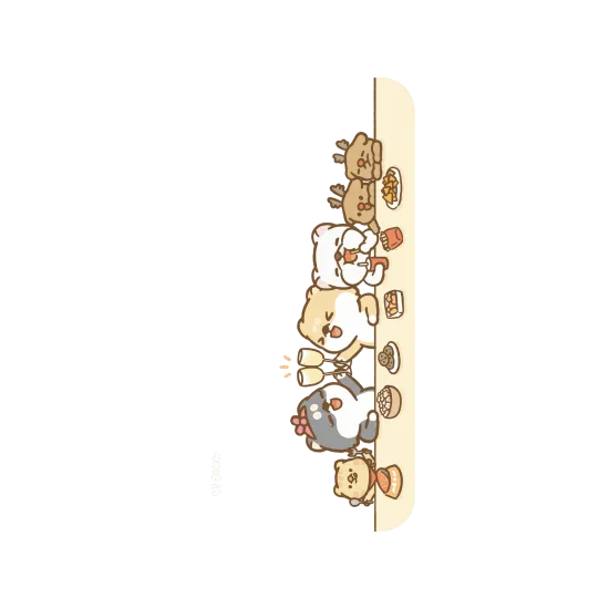 image-preview-3