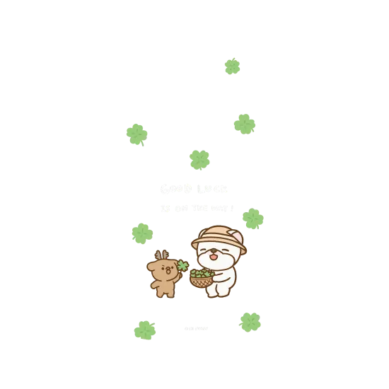 image-preview-3