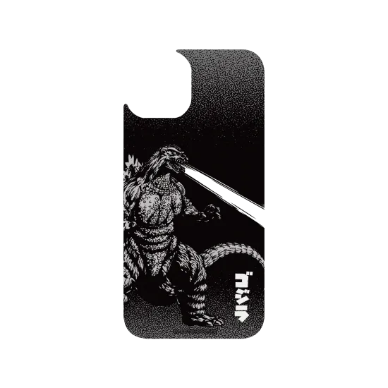 image-preview-3
