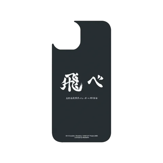image-preview-3