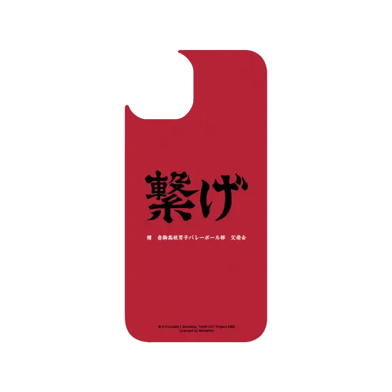 image-preview-3