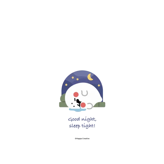 image-preview-3