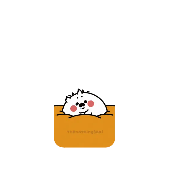 image-preview-3