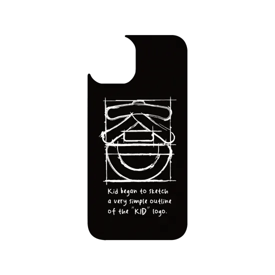 image-preview-3