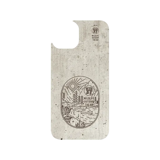 image-preview-3