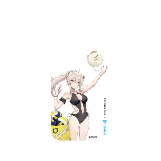 image-preview-3