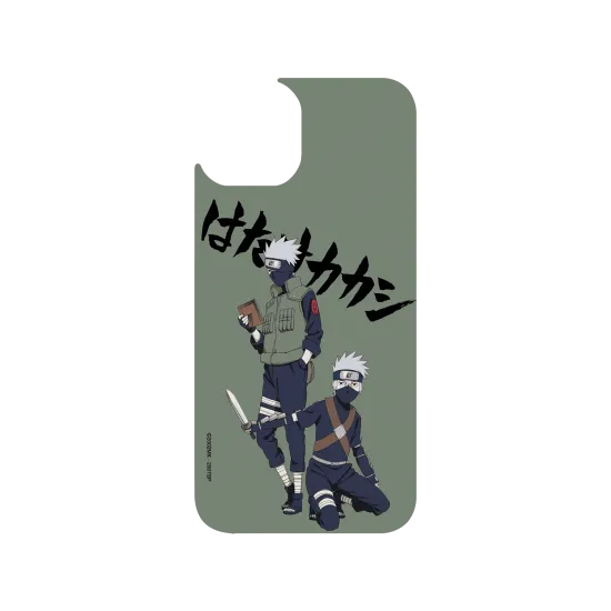 image-preview-3