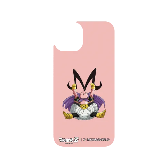 image-preview-3