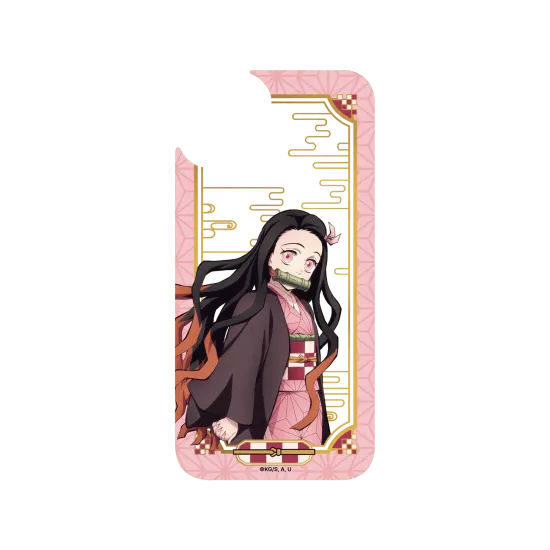 image-preview-3