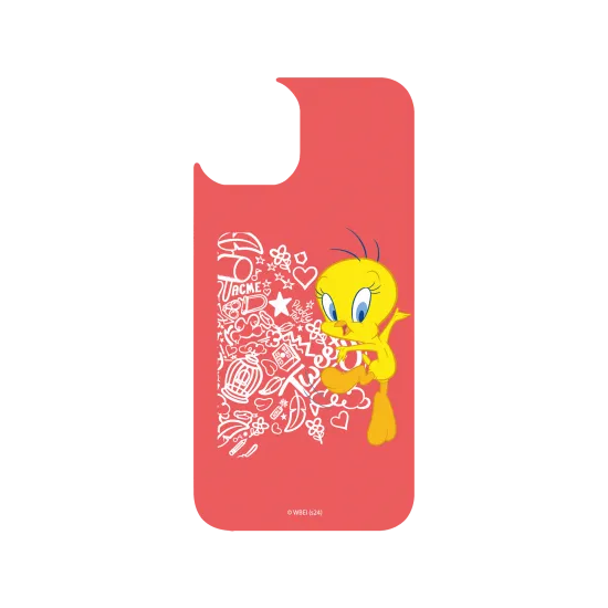 image-preview-3