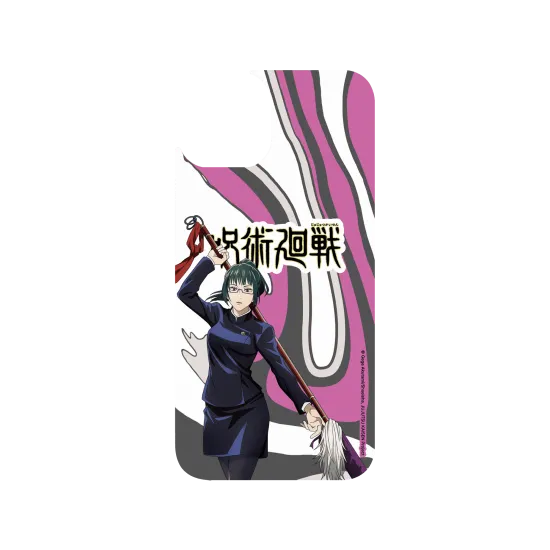 image-preview-3