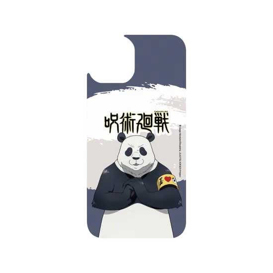 image-preview-3