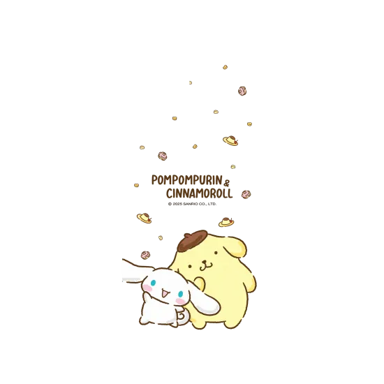 image-preview-3