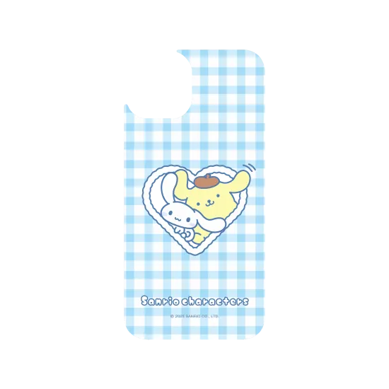 image-preview-3