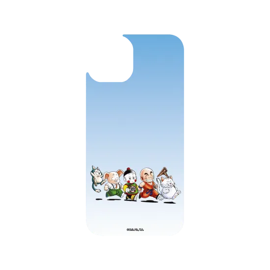 image-preview-3