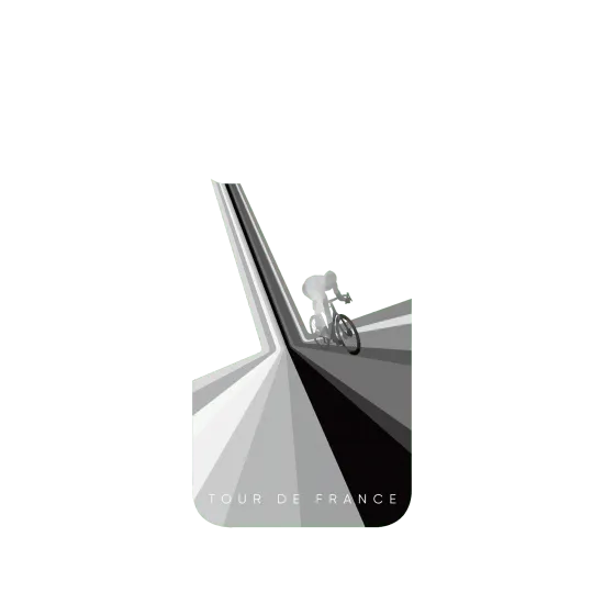 image-preview-3