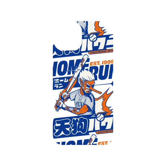image-preview-3