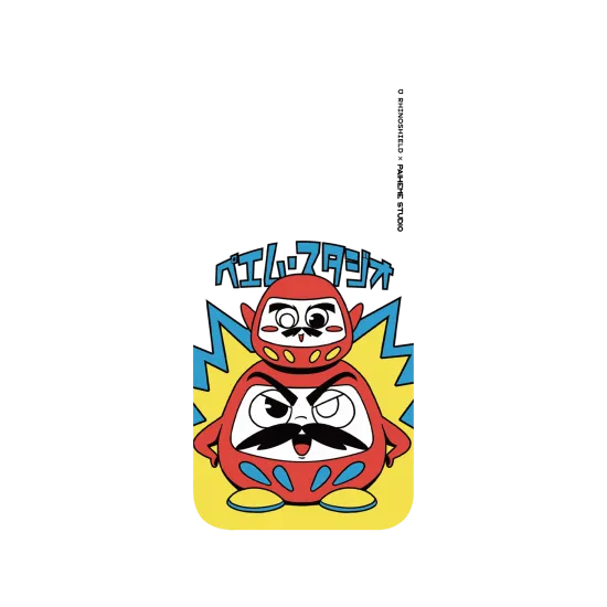 image-preview-3