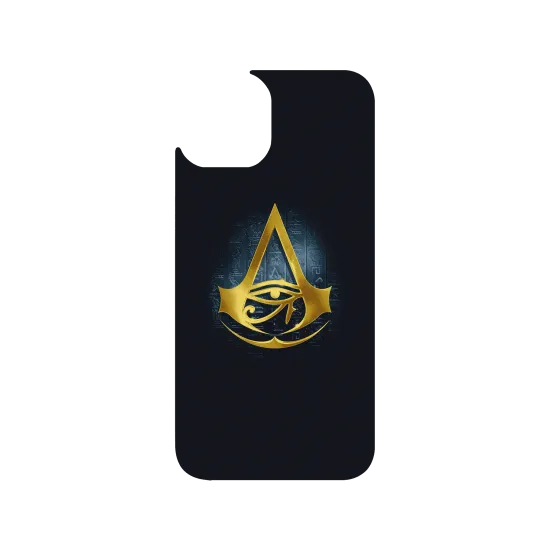 image-preview-3