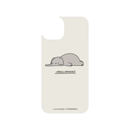 image-preview-3
