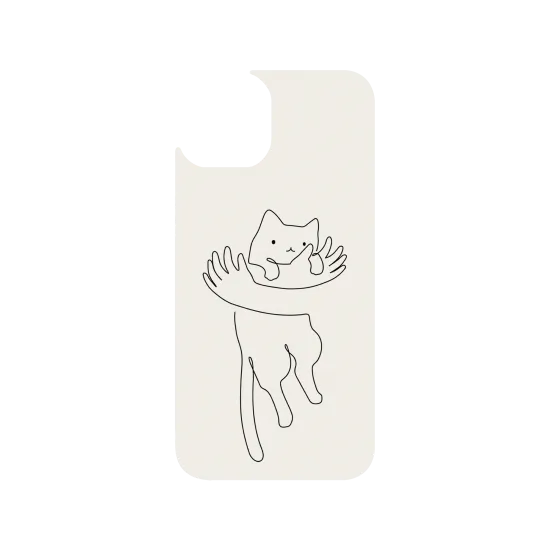image-preview-3