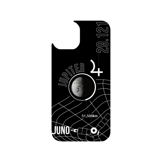 image-preview-3