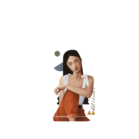 image-preview-3