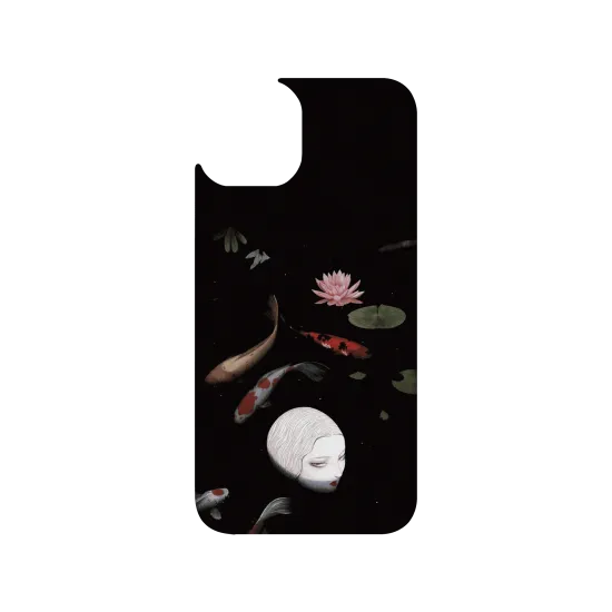 image-preview-3