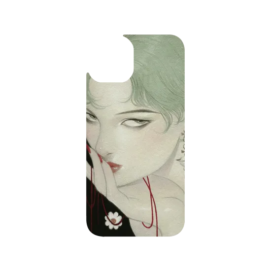 image-preview-3
