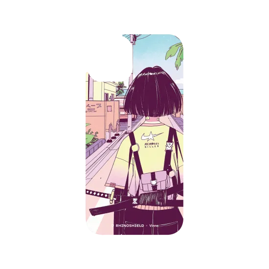 image-preview-3