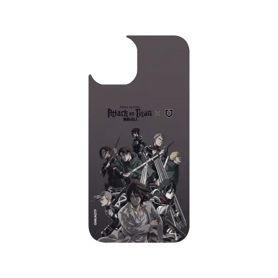image-preview-3