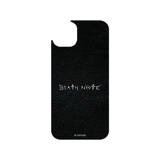 image-preview-3