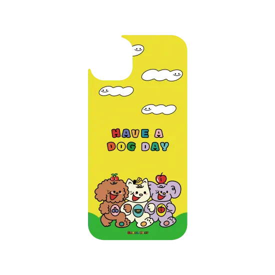 image-preview-3