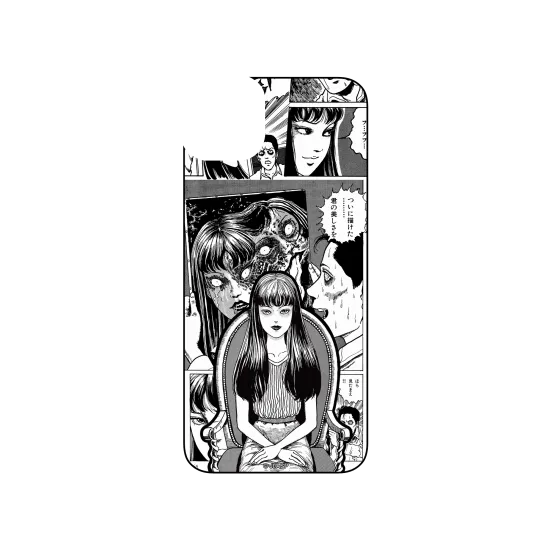 image-preview-3