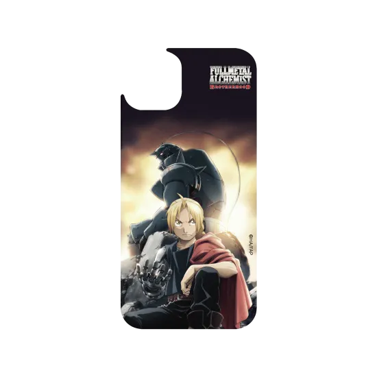 image-preview-3
