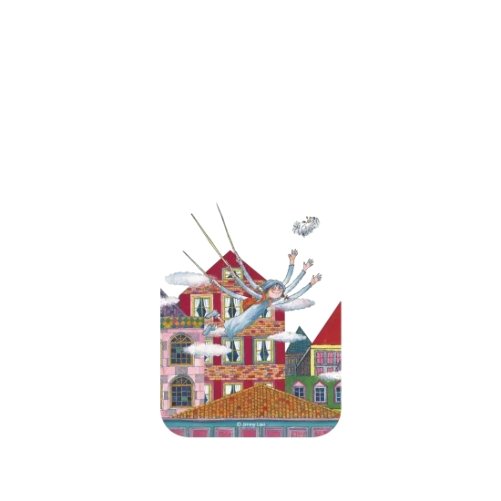 image-preview-3
