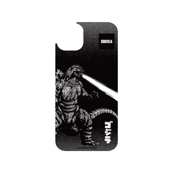 image-preview-3