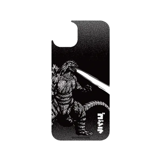 image-preview-3